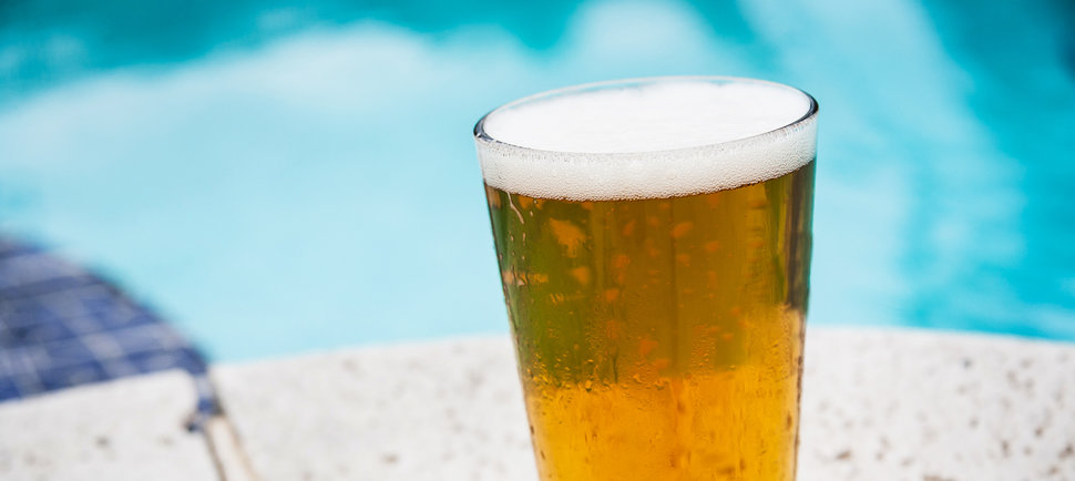 The Best Breweries in San Diego