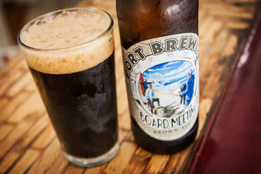 Port Brewing Best Breweries SD