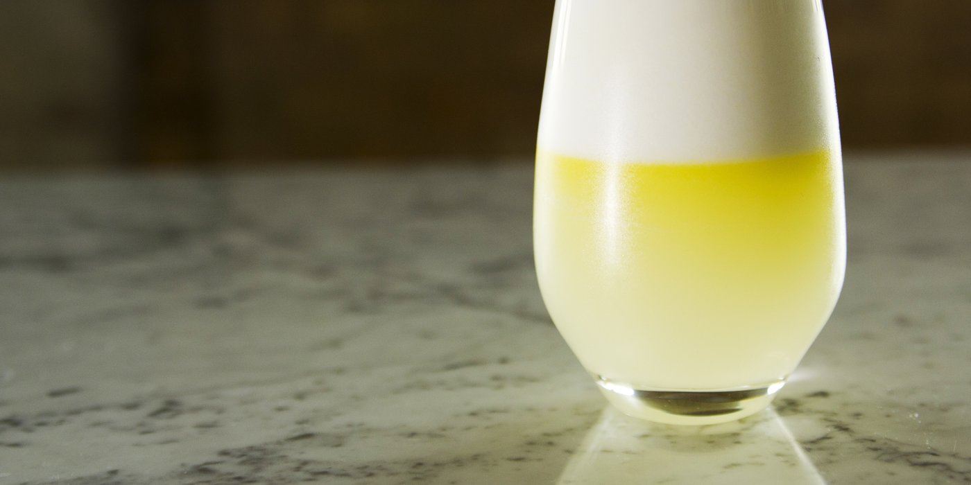 The 33 best cocktail bars in the country