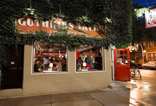 The Best Wrigleyville Bars for Watching the Cubs