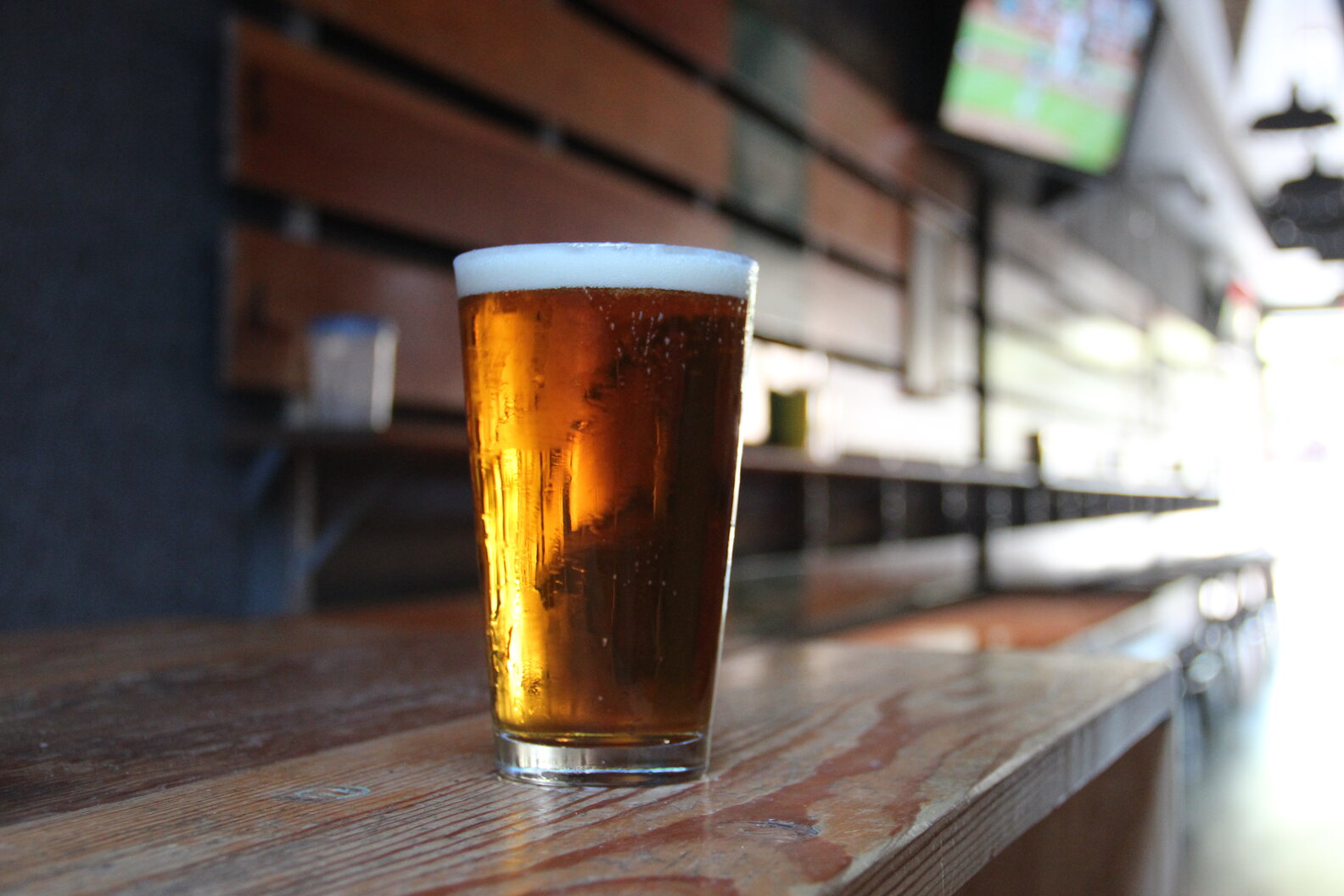 Best Bars Restaurants Castro SF Thrillist