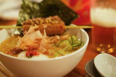 Yusho
