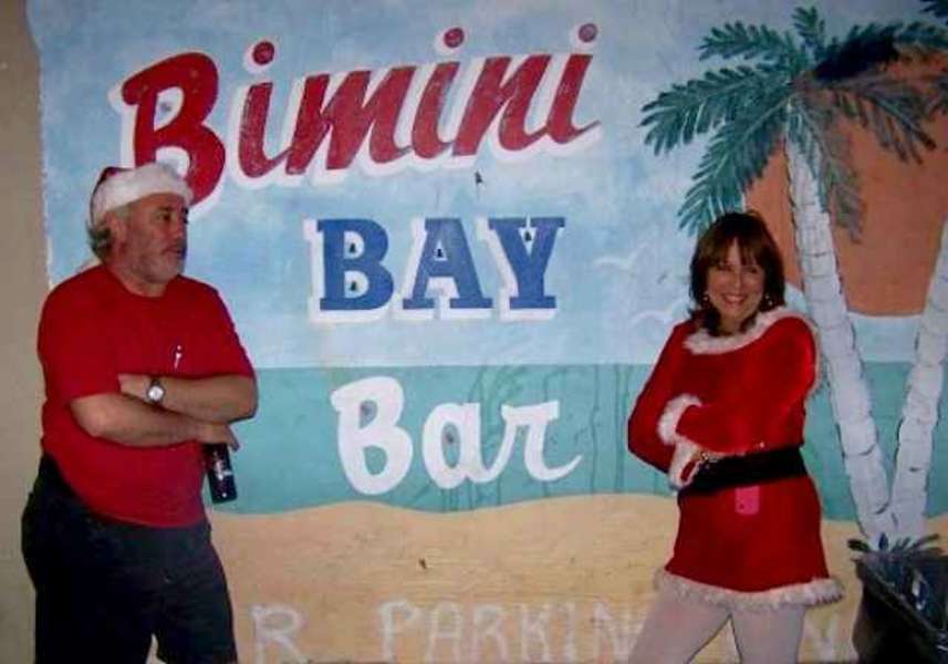 Bimini Bay Bar A Bar in Fort Lauderdale, FL Thrillist