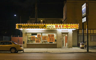 St Rest No 2 Country Kitchen A Chicago Il Restaurant