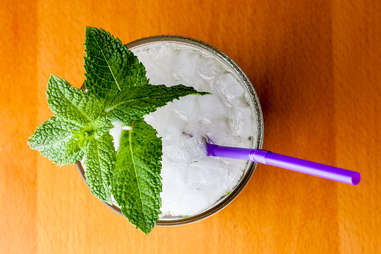 mojito