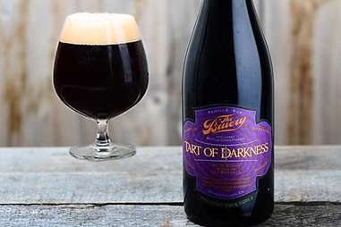 The Bruery