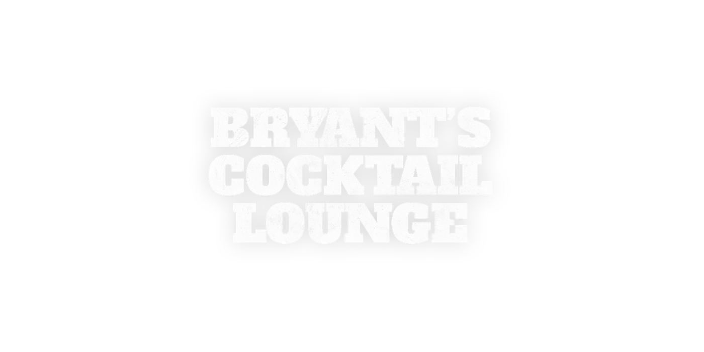 The 33 best cocktail bars in the country