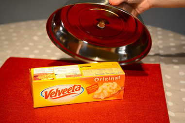 Velveeta