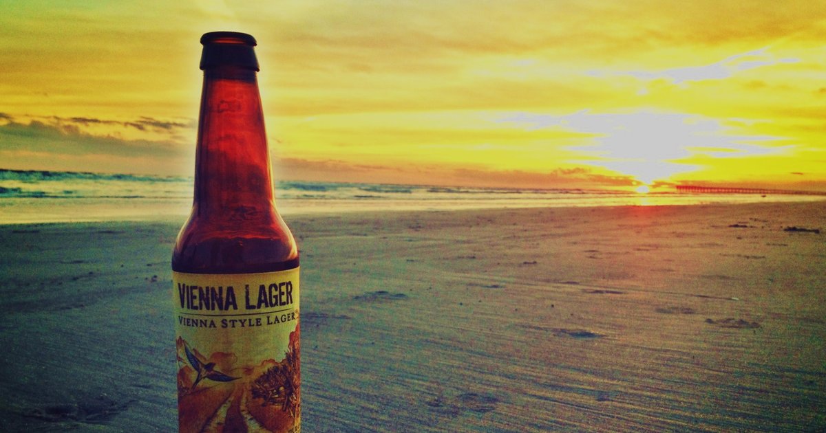 Local beer experts in Washington DC picks for best Summer beers Thrillist