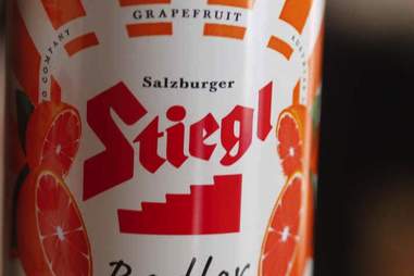 Radler Summer Beer Picks DC