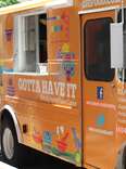 5 new ATL food trucks to try