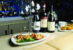 From Chef Vola's to Dock's, these are Atlantic City's 13 essential restaurants