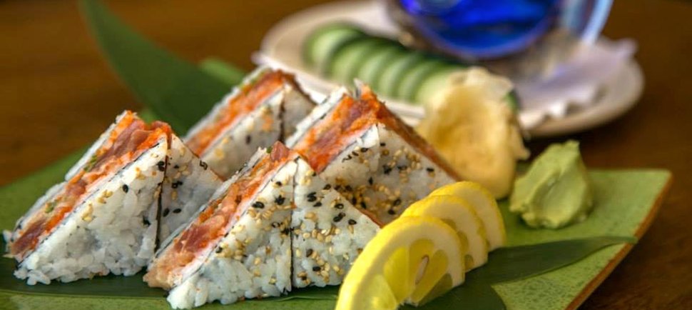 The Hamptons' 10 essential restaurants