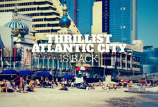 10 reasons to get excited about Thrillist Atlantic City