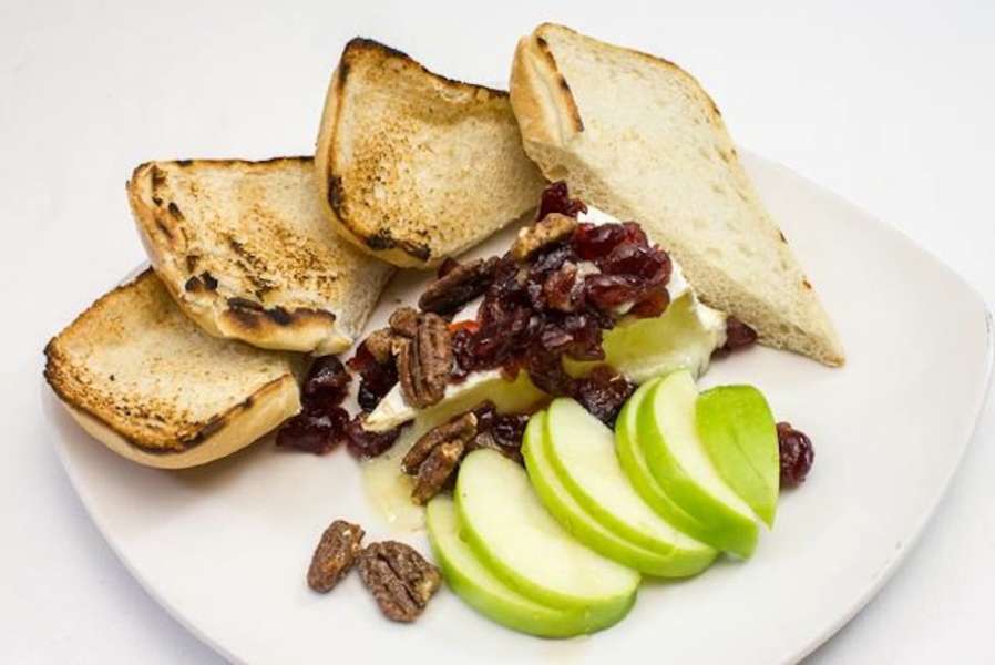 Lush Food Bar A Bar in Minneapolis, MN Thrillist