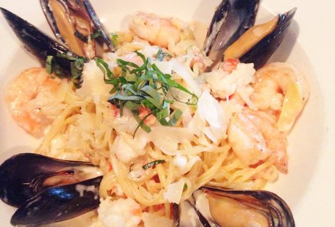 Loring Kitchen And Bar A Minneapolis Mn Bar