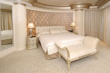 Showboat Atlantic City Hotel & Casino