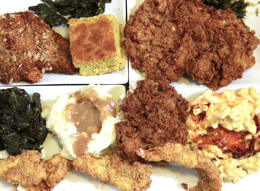 The 21 Best Southern Restaurants Outside The South Thrillist   Flatten;crop;jpeg Quality=70