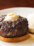 The 5 best new Chicago steaks to down this weekend