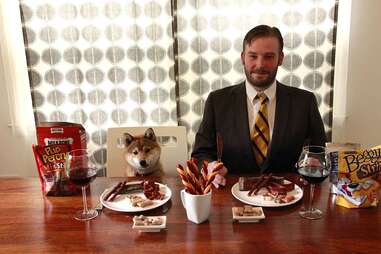 dog owners