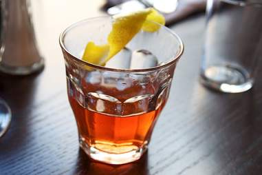 10 Southern Cocktails To Drink Where They Were Created