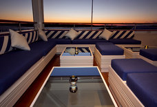 9 reasons to hit Bay Kitchen Bar this Summer