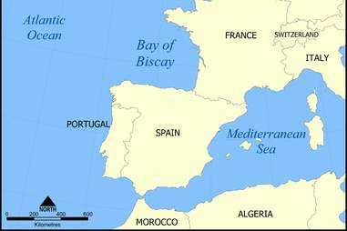 World Time Zones Insane Facts You Didn T Know About Time Zones