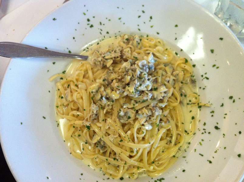 Cafe Citti A Restaurant in Kenwood, CA Thrillist