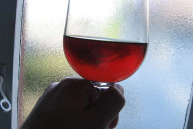 mead drink