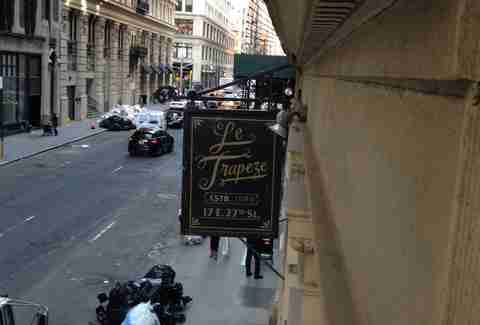 Good guys security cameras Good guys security cameras