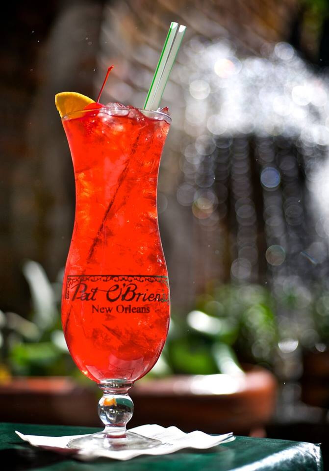 10 Southern Cocktails to Drink Where They Were Created Old Fashioned, Sazerac Thrillist