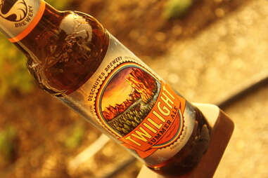 Twilight Summer Ale Summer Beer Picks ATX