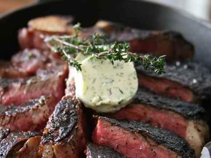 Blt Steak A Las Vegas Nv Restaurant Thrillist