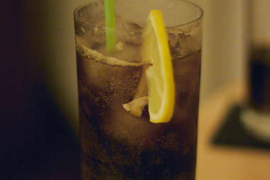 long island iced tea