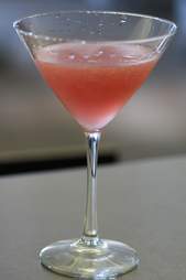 cosmo