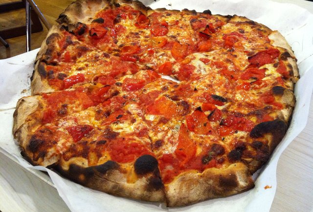 is-new-haven-the-best-pizza-town-in-the-