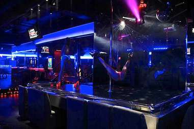 Atlantic City Strip Clubs - Best Strip Clubs in Atlantic City - Thrillist