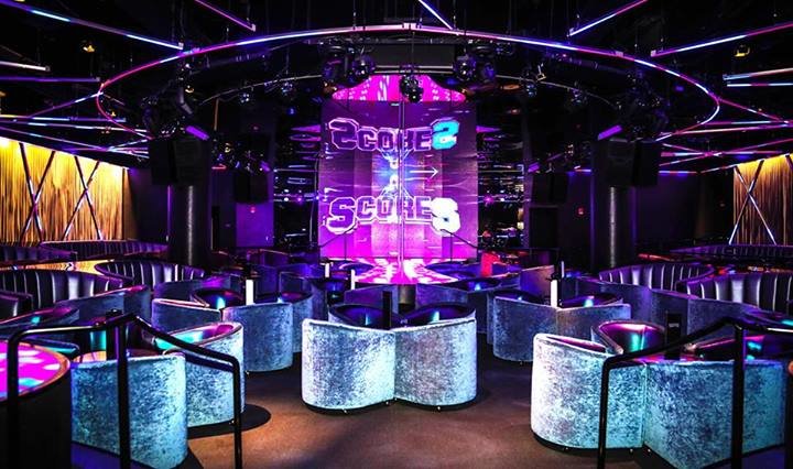 Atlantic City Strip Clubs - Best Strip Clubs in Atlantic City - Thrillist