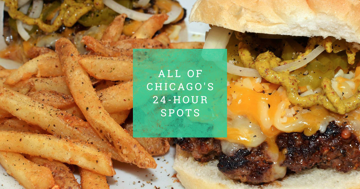 best-24-hour-diners-late-night-restaurants-in-chicago-thrillist