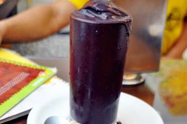 acai