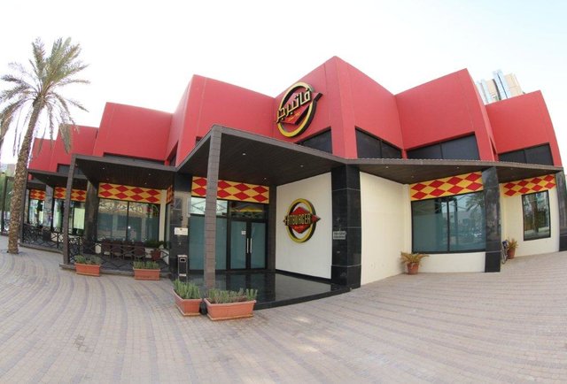 Things You Didn't Know About Fatburger - LA Secret Menu