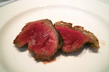 Picanha