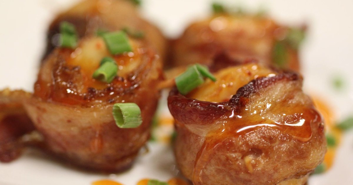 Best Massachusetts Restaurants Outside of Boston Thrillist