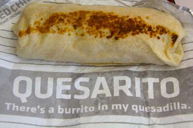 quesarito