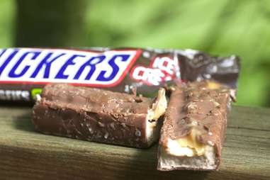 Snickers