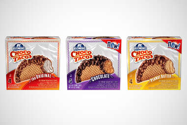 things-you-didn-t-know-about-choco-tacos-thrillist