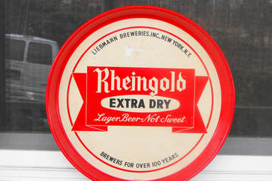 rheingold beer