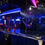 Clubs In Atlantic City - change comin