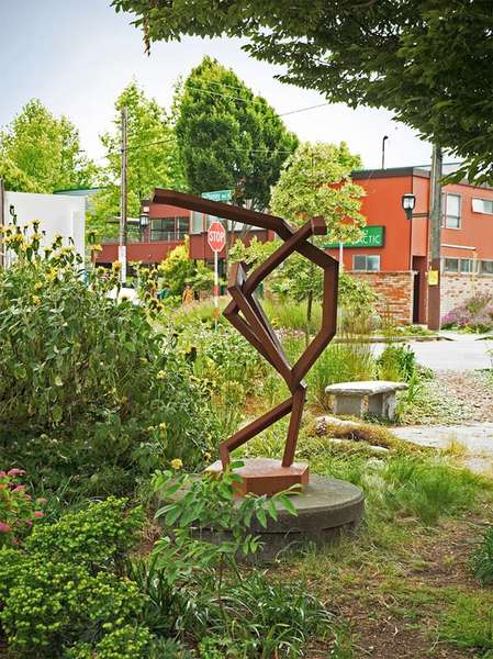 Phinney Farmer's Market: A Other in Seattle, WA - Thrillist