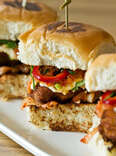 The 10 sexiest slider options in Chicago
